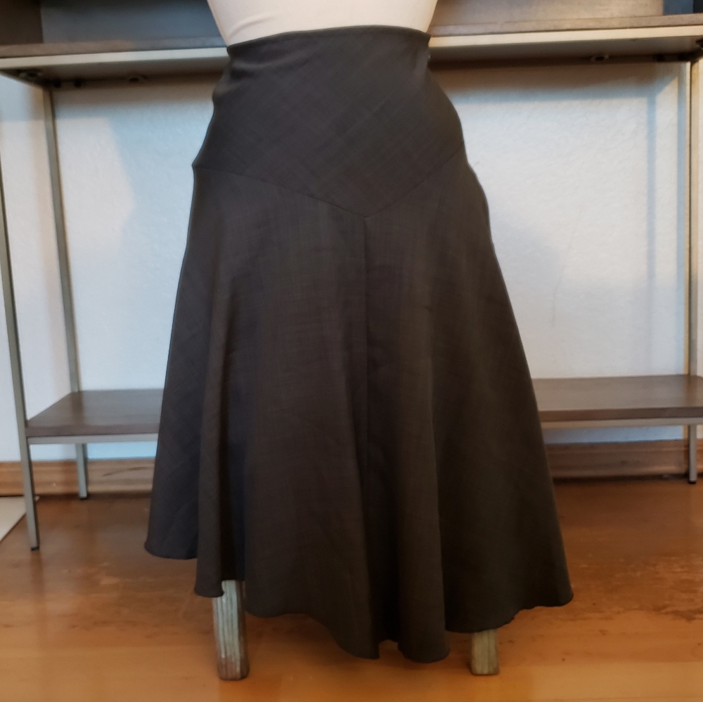 Original and Clothing skirt